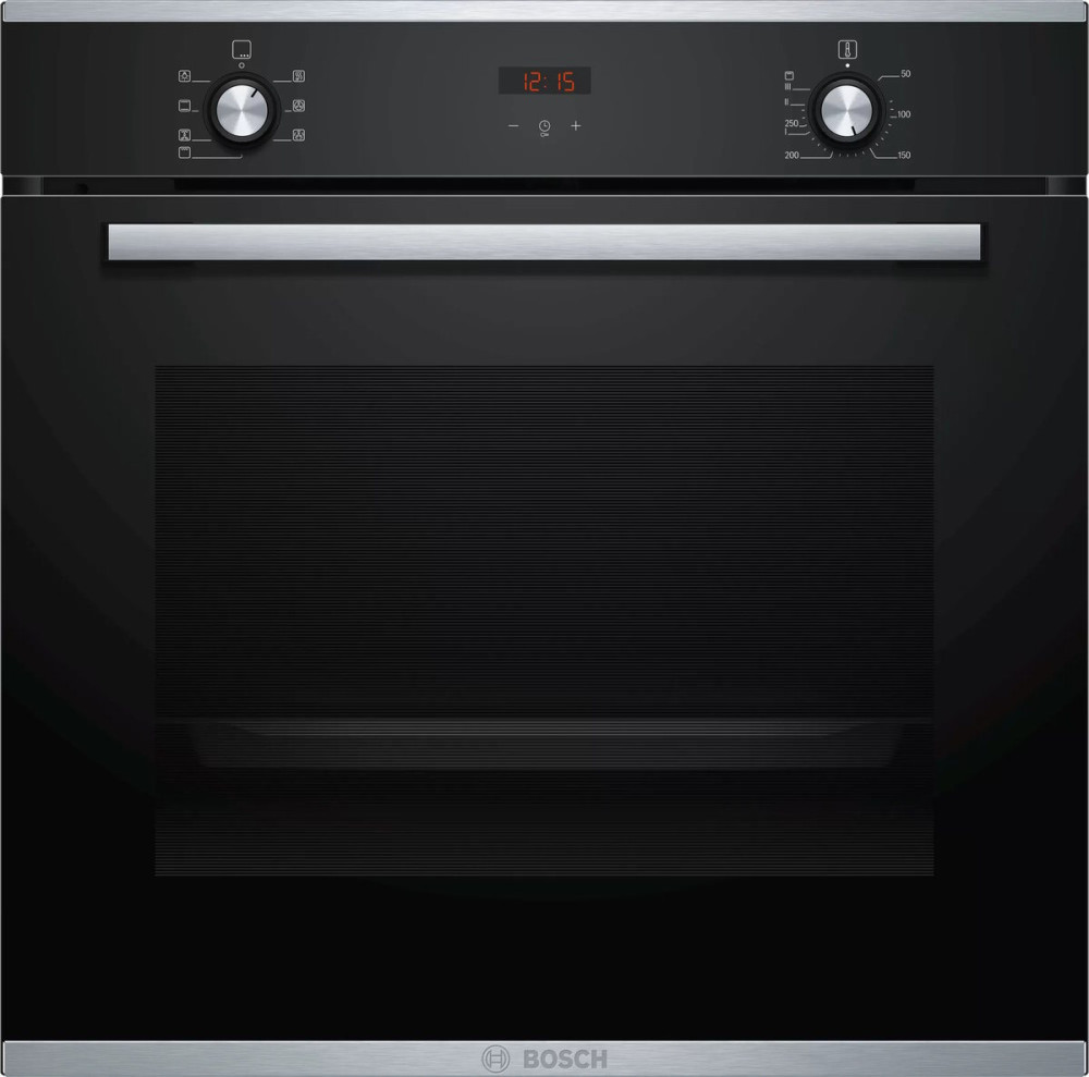 Духова шафа Bosch HBS 233BS0