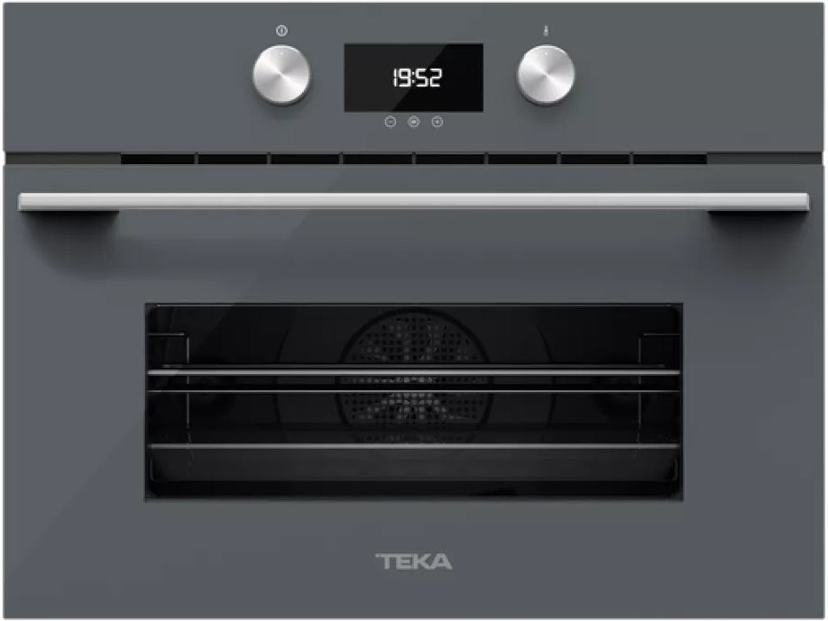 Духовой шкаф Teka HLC 8440 C ST