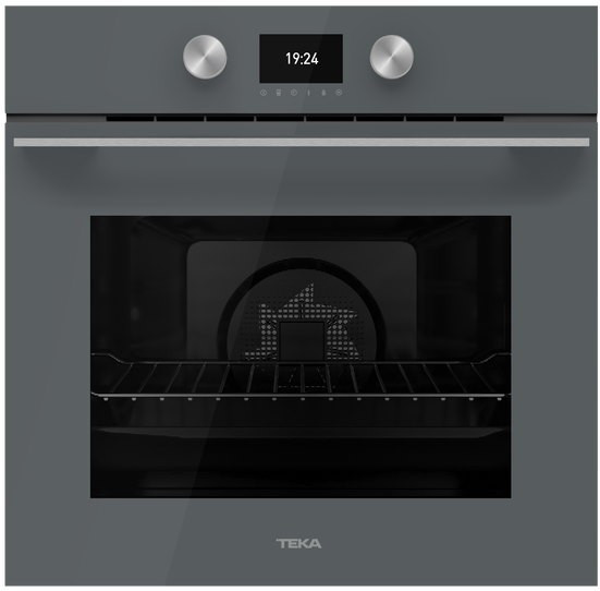 Духовой шкаф Teka HLB 8600 ST