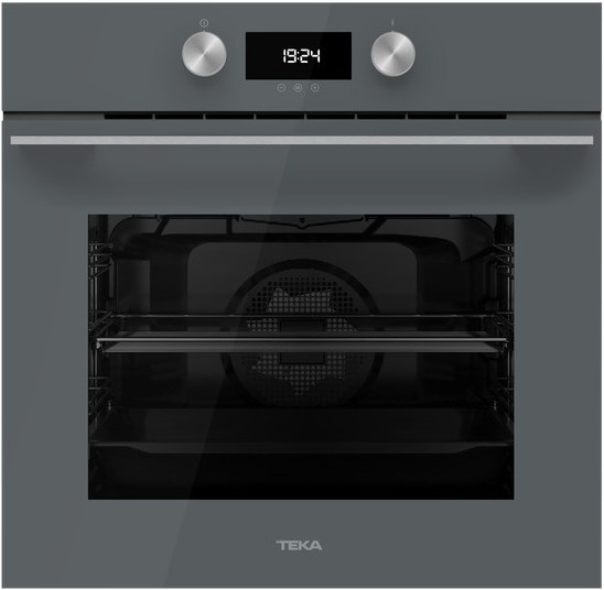 Духовой шкаф Teka HLB 8400 ST