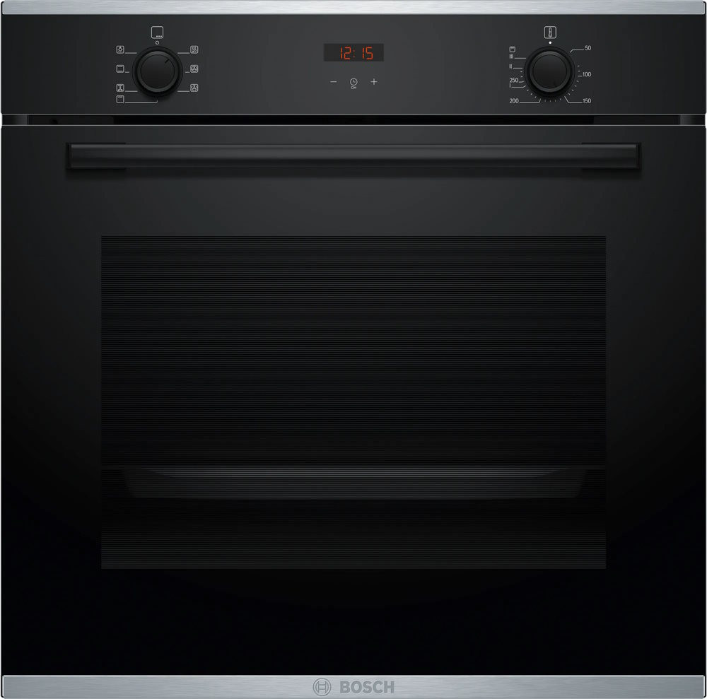 Духовой шкаф Bosch HBS 233BB0