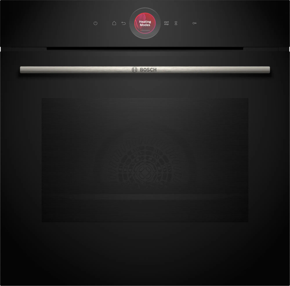 Духовой шкаф Bosch HBG 7742B2