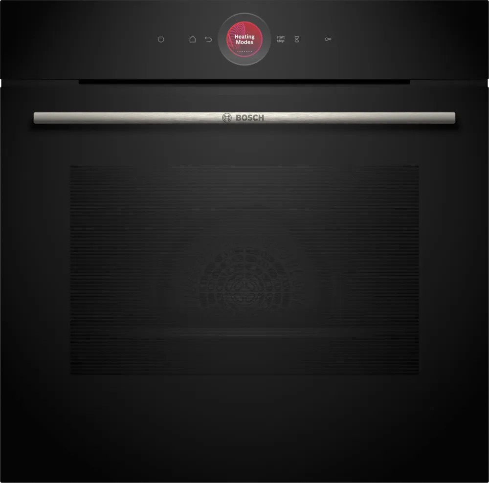 Духовой шкаф Bosch HBG 7722B1