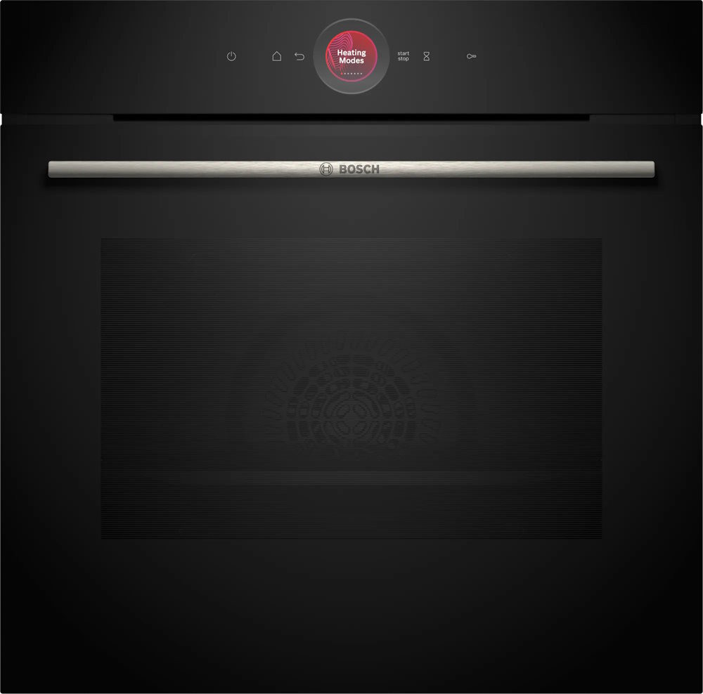 Духовой шкаф Bosch HBG 7542B1