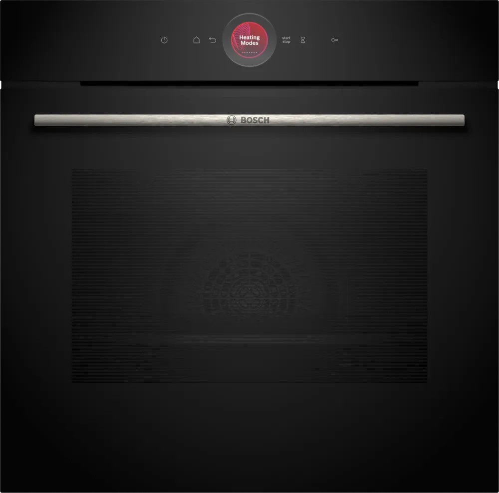 Духова шафа Bosch HBG 7221B1