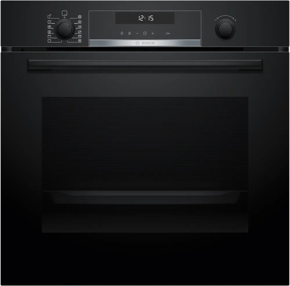 Духовой шкаф Bosch HBG 578EB7