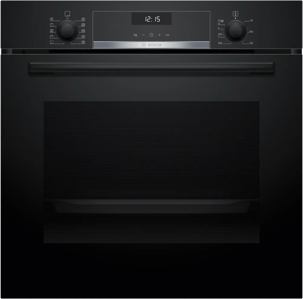 Духовой шкаф Bosch HBG 537FB3