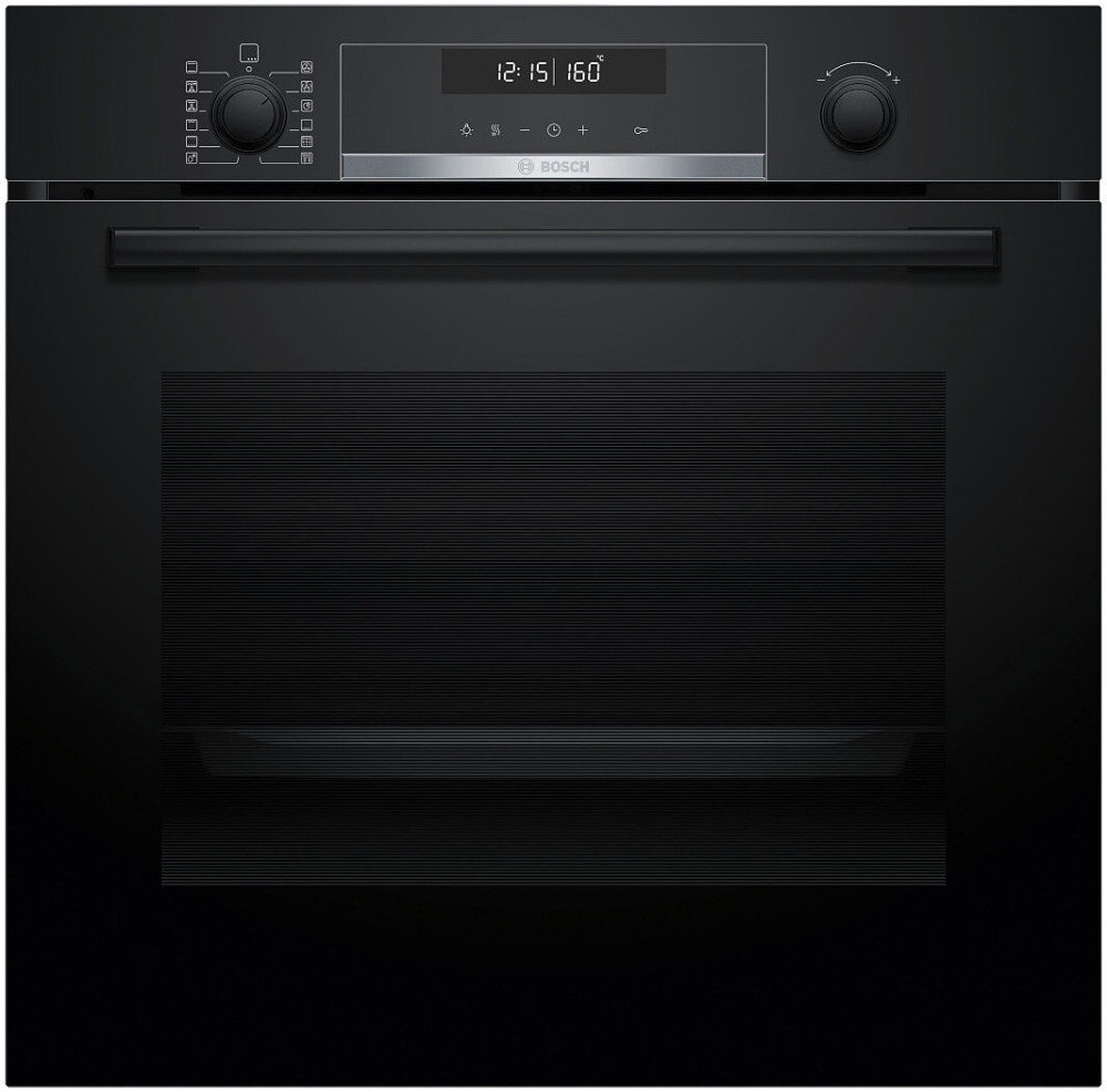 Духовой шкаф Bosch HBG 578EB3