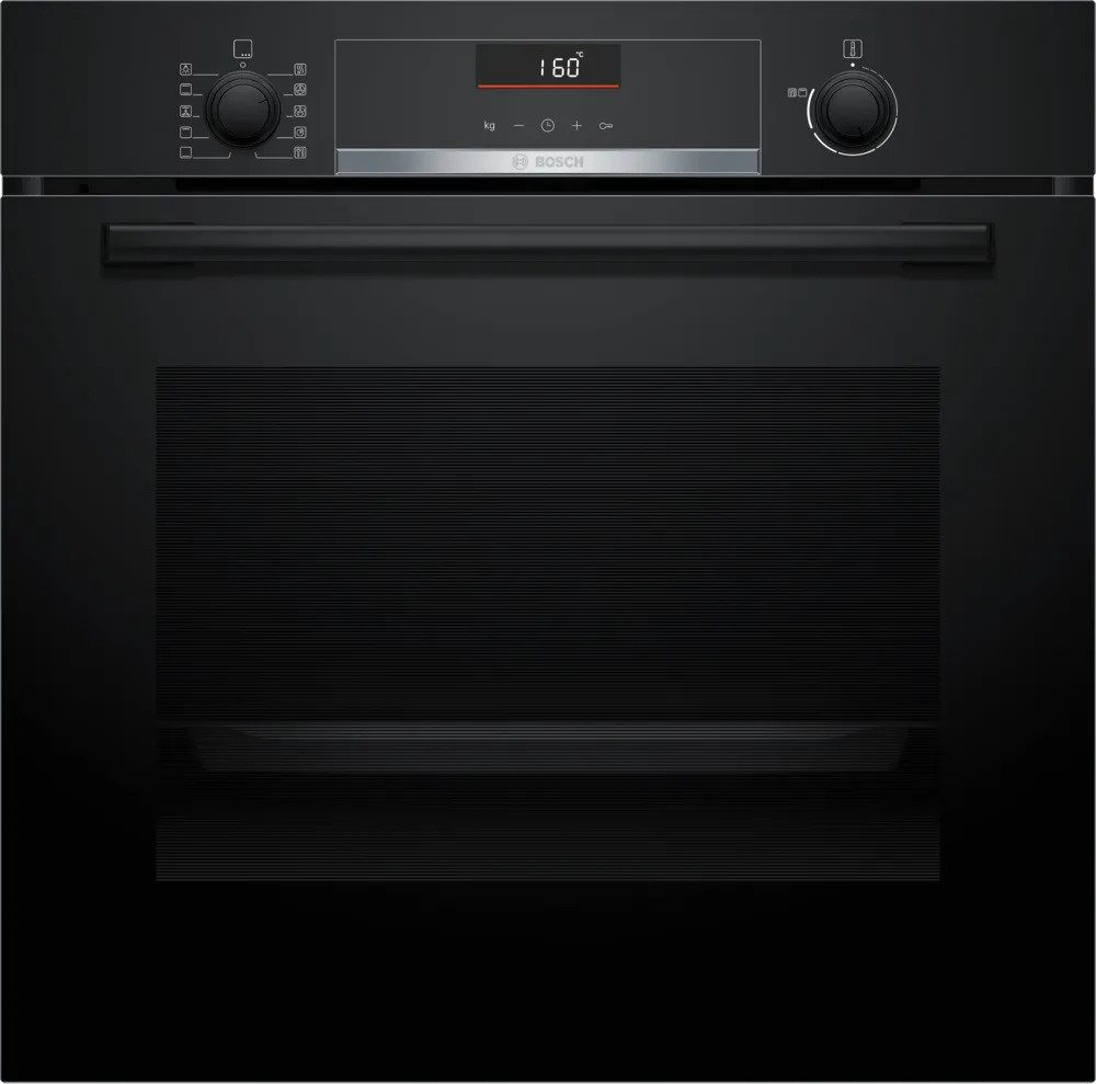 Духовой шкаф Bosch HBG 536EB3