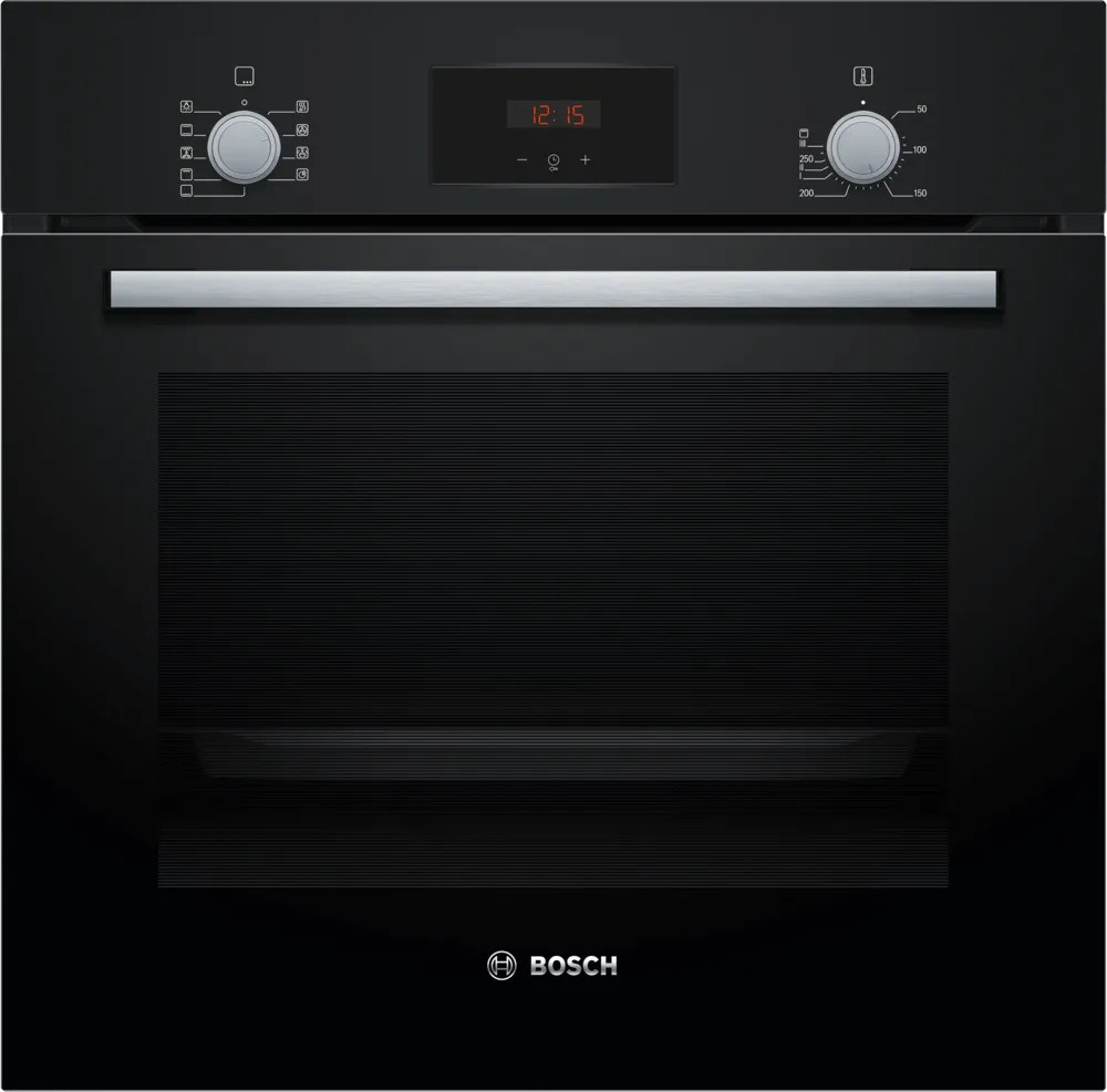 Духовой шкаф Bosch HBF 134EB1
