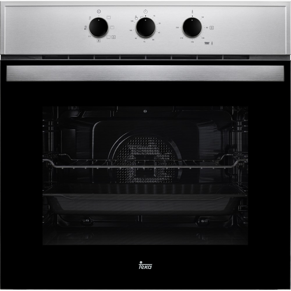 Духовой шкаф Teka HBB 605