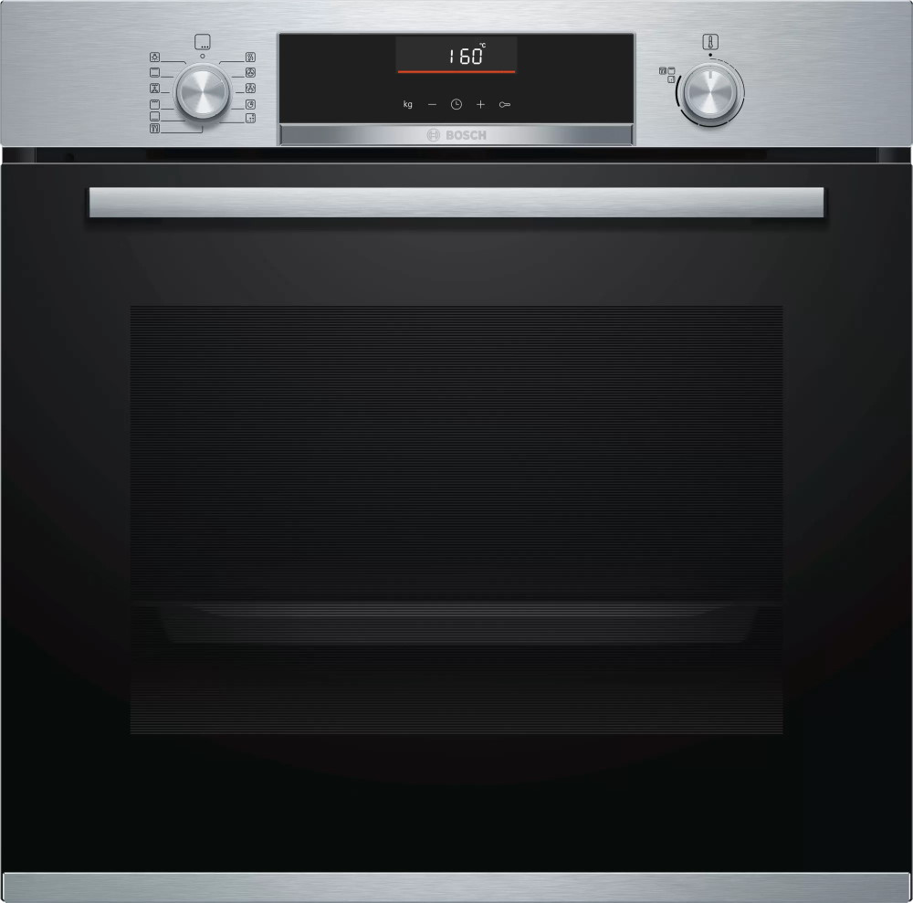 Духовой шкаф Bosch HBA 5560S0