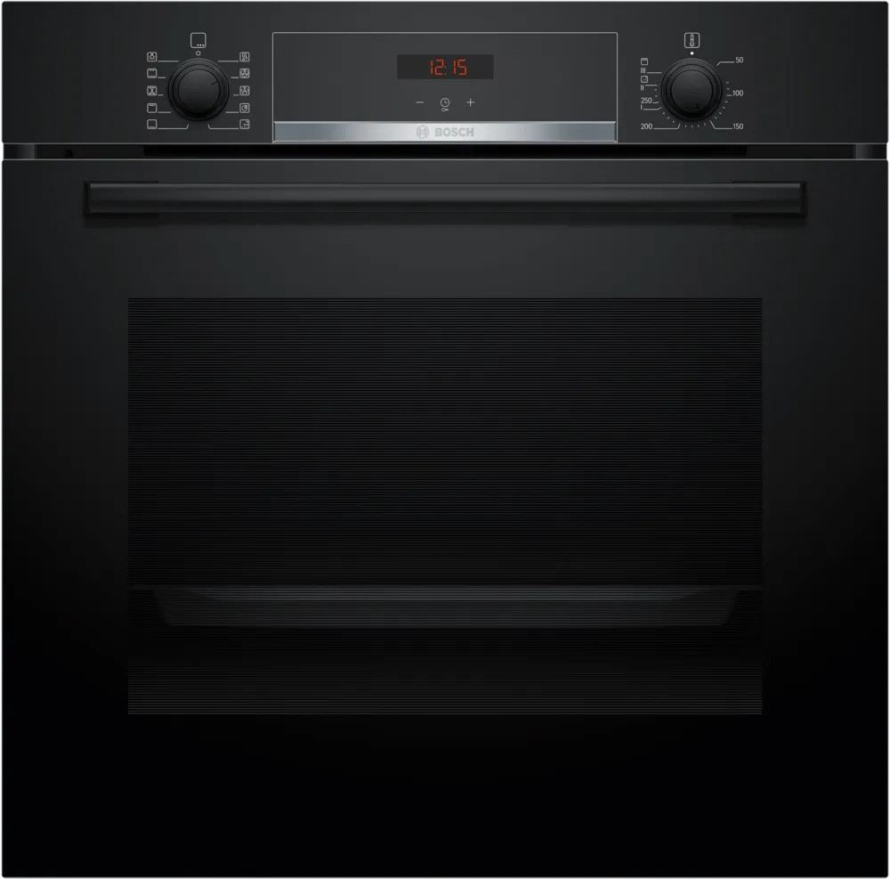 Духовой шкаф Bosch HBA 554EB3