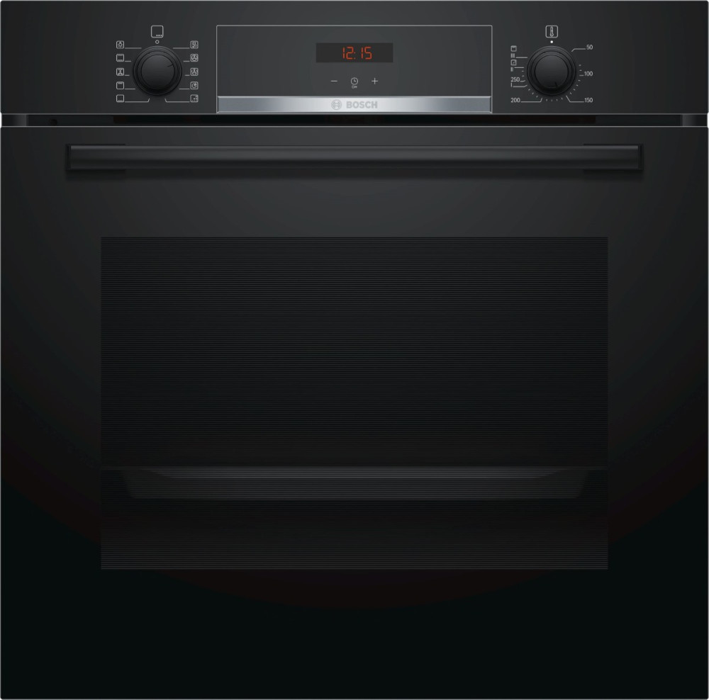 Духовой шкаф Bosch HBA 554EB0