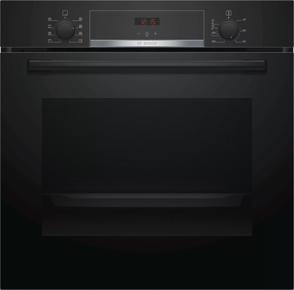 Духовой шкаф Bosch HBA 553BA0