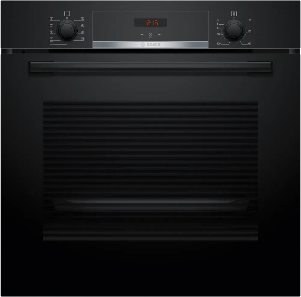 Духовой шкаф Bosch HBA 514BB3