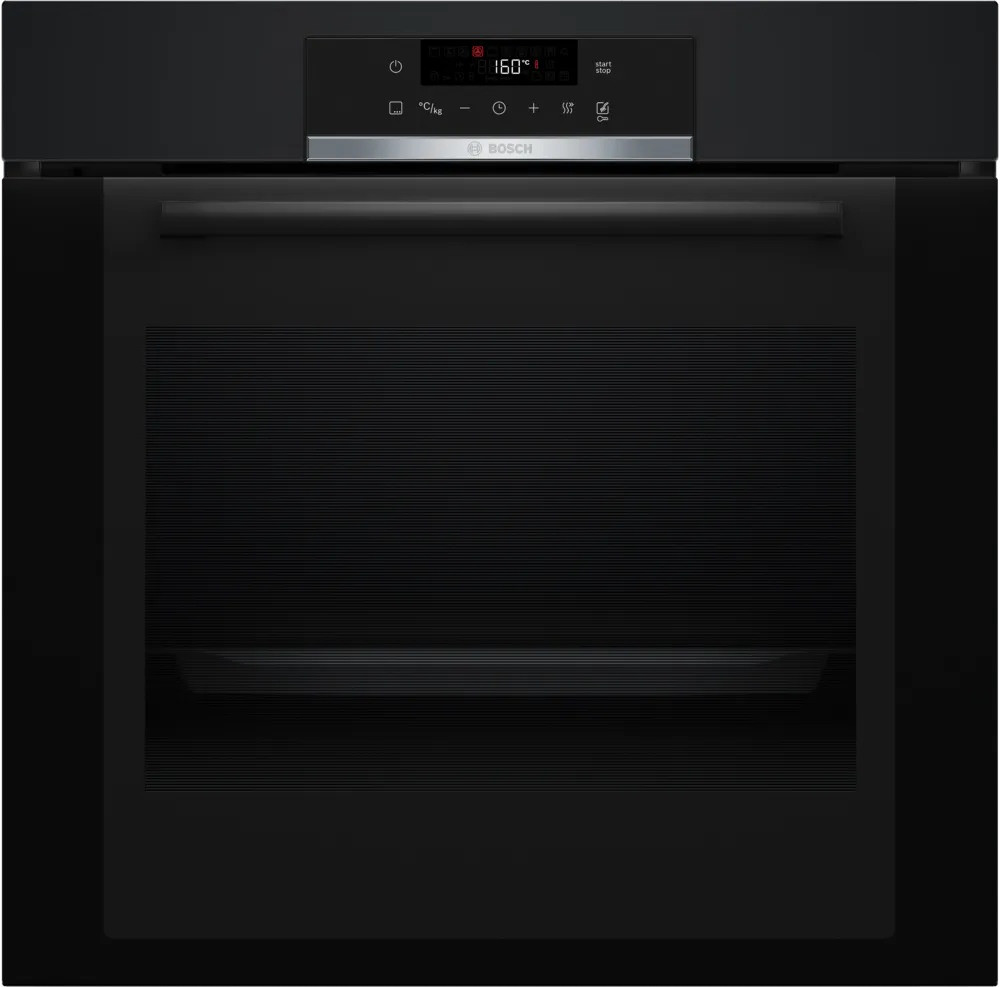 Духовой шкаф Bosch HBA 372EB3