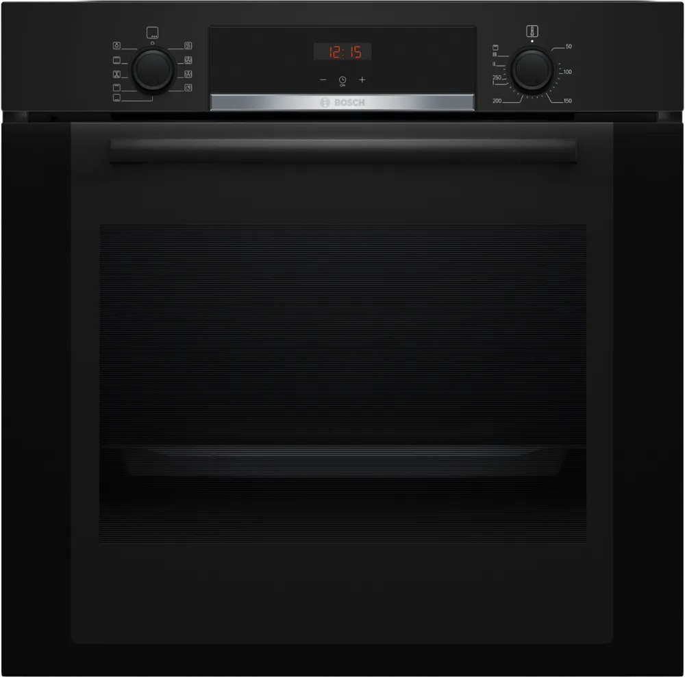 Духовой шкаф Bosch HBA 334EB3