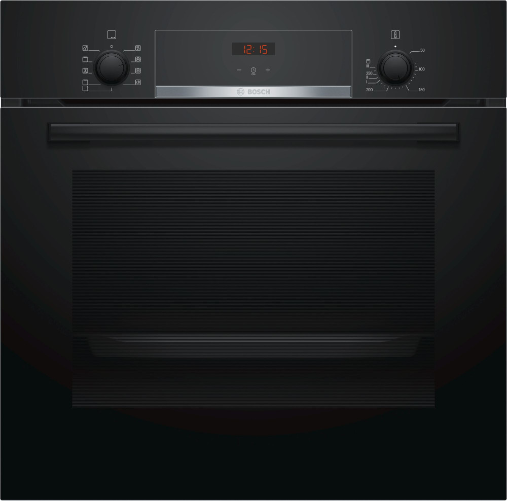 Духовой шкаф Bosch HBF 534EB0R