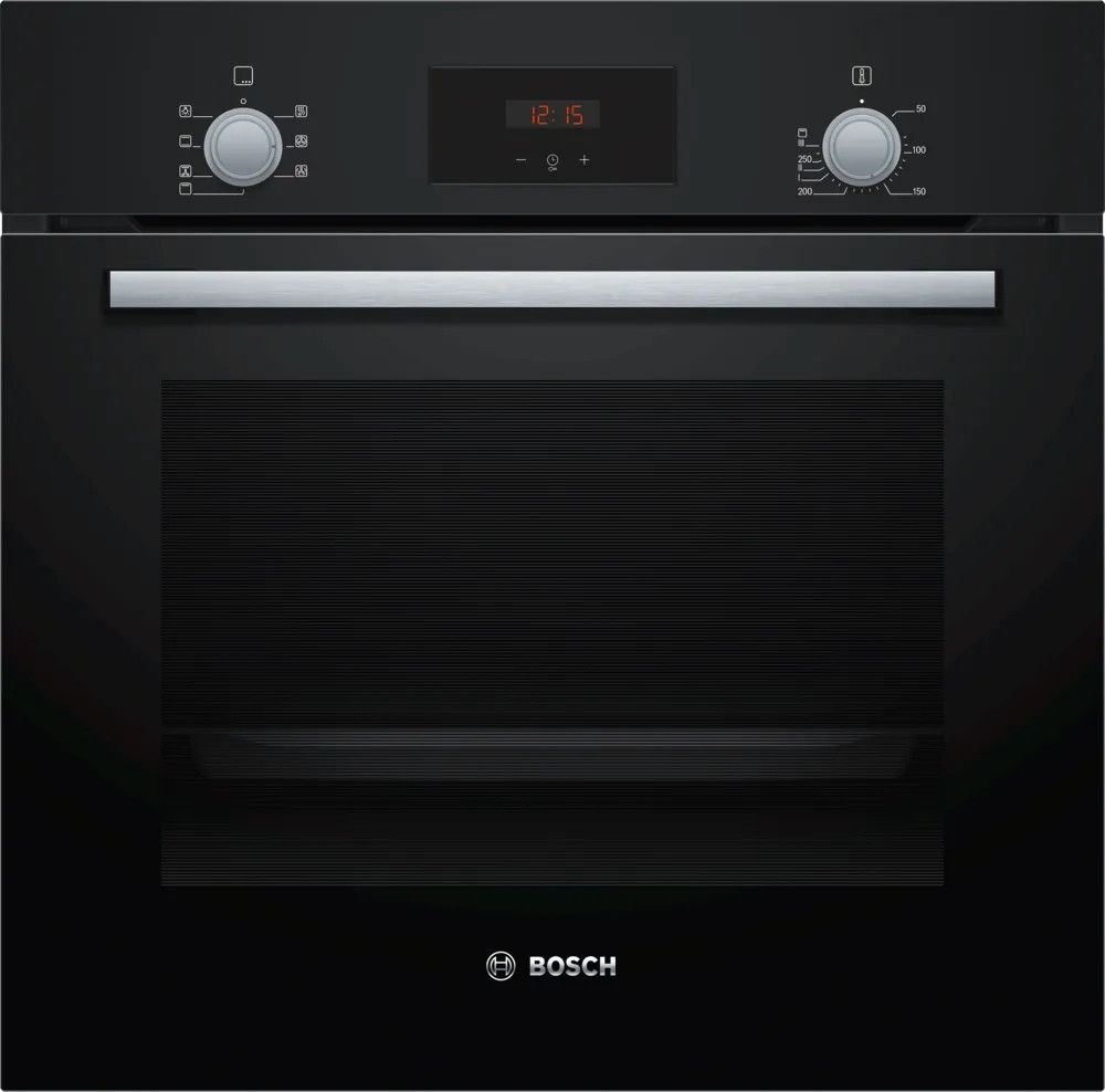 Духовой шкаф Bosch HBF 133BA0
