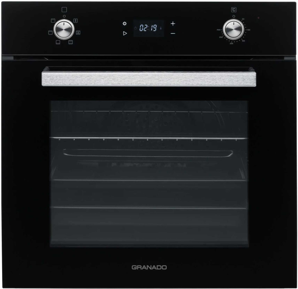 Духовой шкаф GRANADO GEO 62-1310