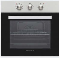 Духовой шкаф Grunhelm GDV 836 I