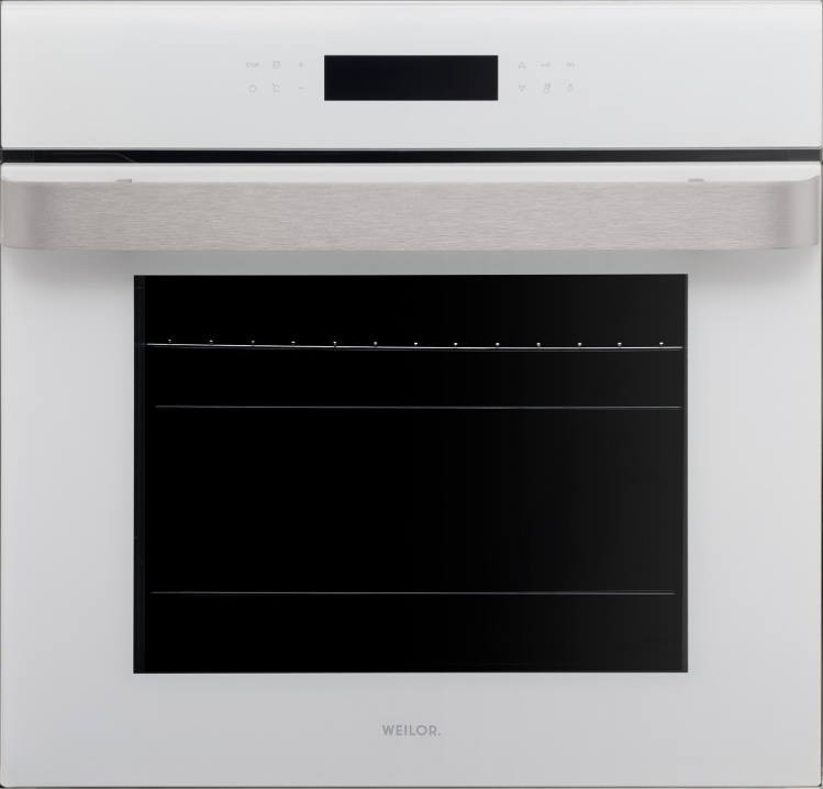 Духовой шкаф Weilor FTO6F11WT
