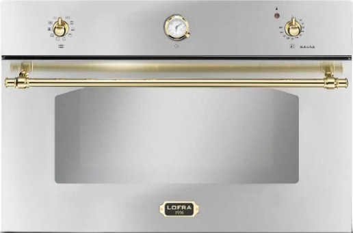 Духова шафа LOFRA FRS99EE