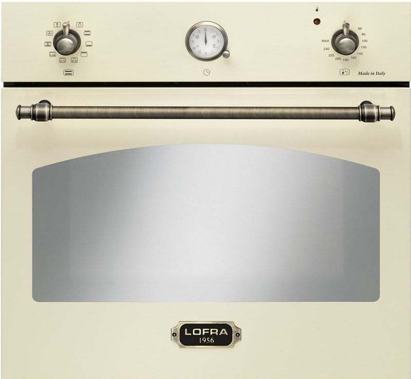 Духова шафа LOFRA FRBI69EE