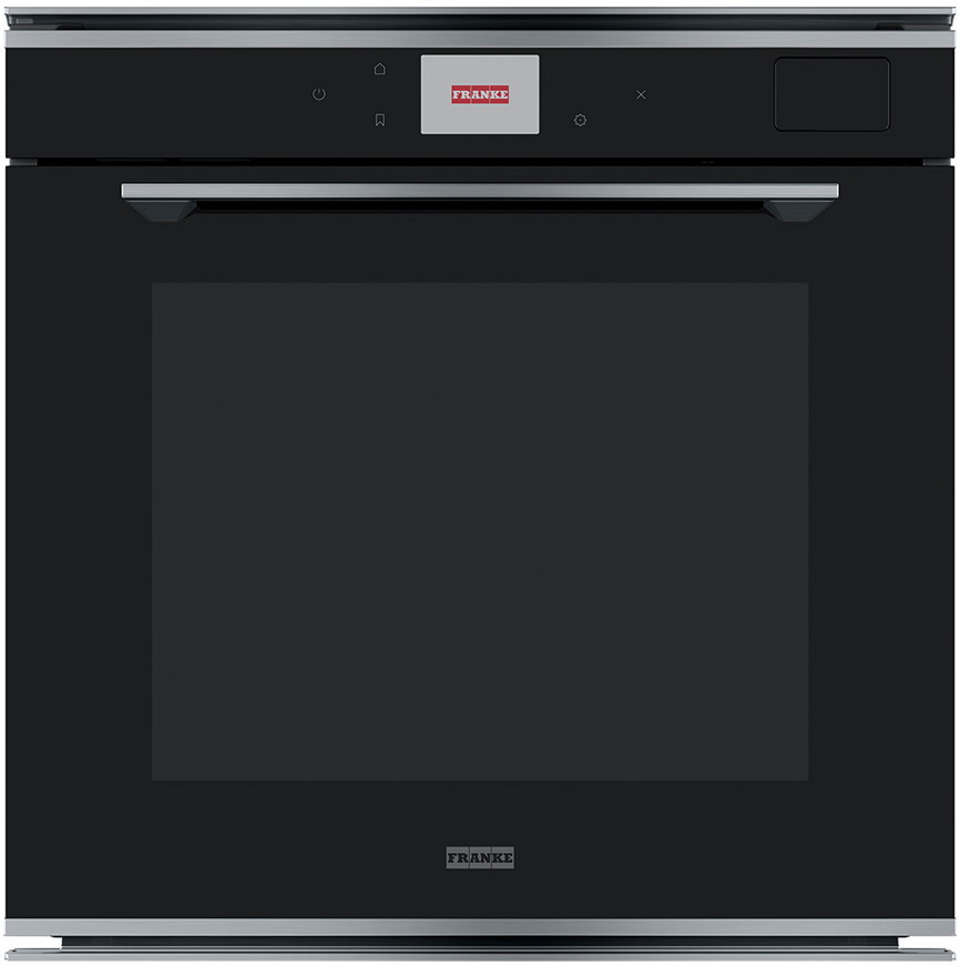 Духовой шкаф Franke FMY 99 P XS