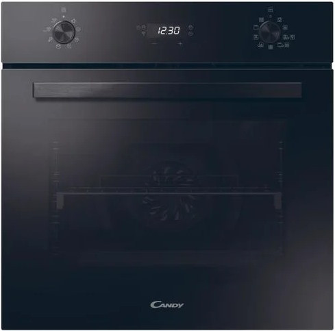 Духова шафа Candy FMBC P996S E0