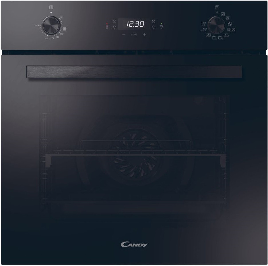 Духова шафа Candy FMBC A825S E0
