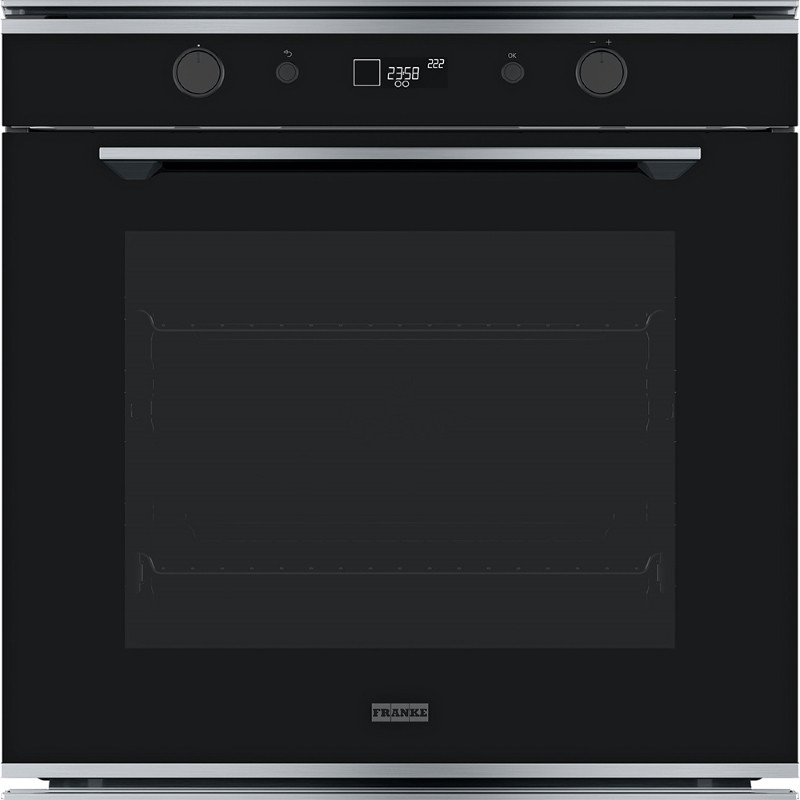 Духовой шкаф Franke FMY 98 P XS