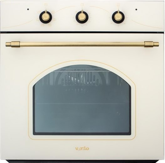 Духовой шкаф VENTOLUX Florence