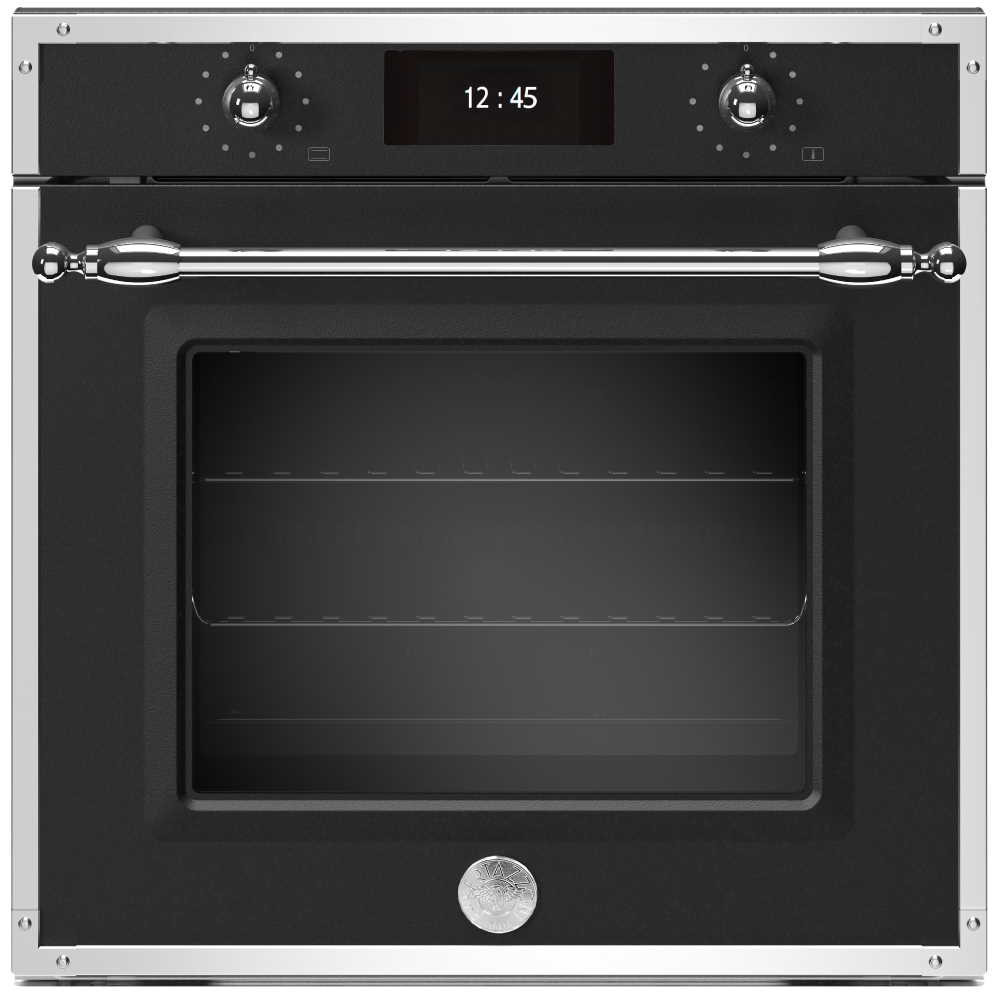 Духовой шкаф Bertazzoni F6011 HER VPTNE