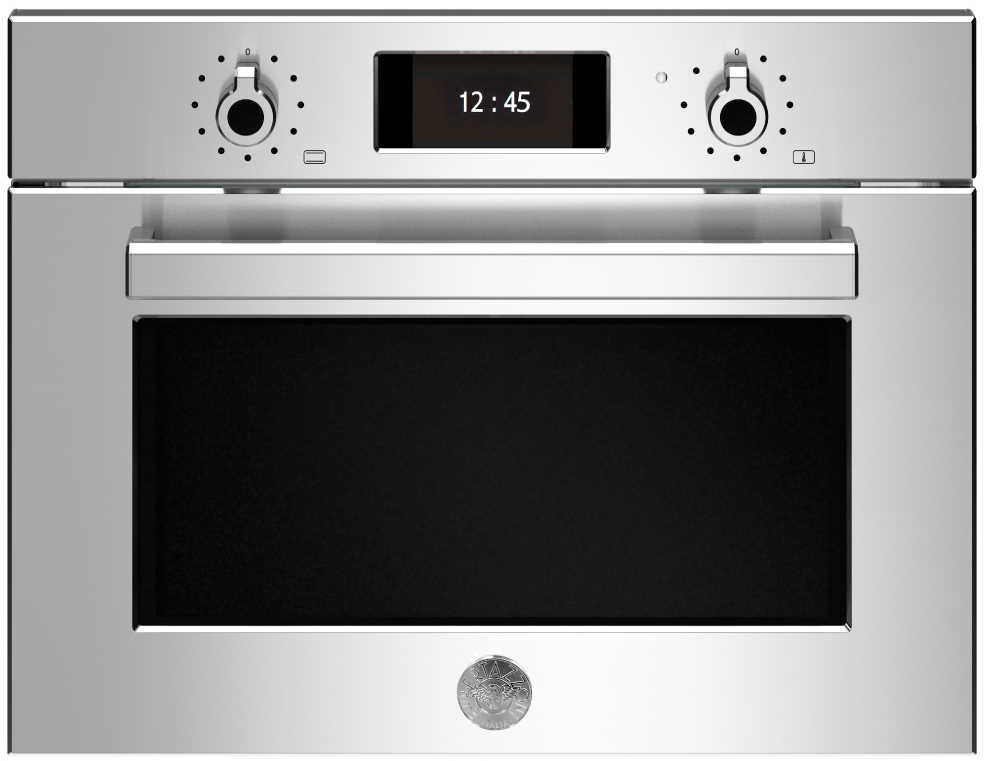 Духовой шкаф Bertazzoni F457 PRO VTX