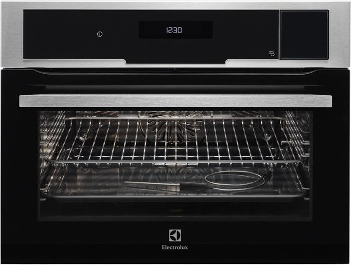 Духовой шкаф Electrolux EVY 0841 VAX