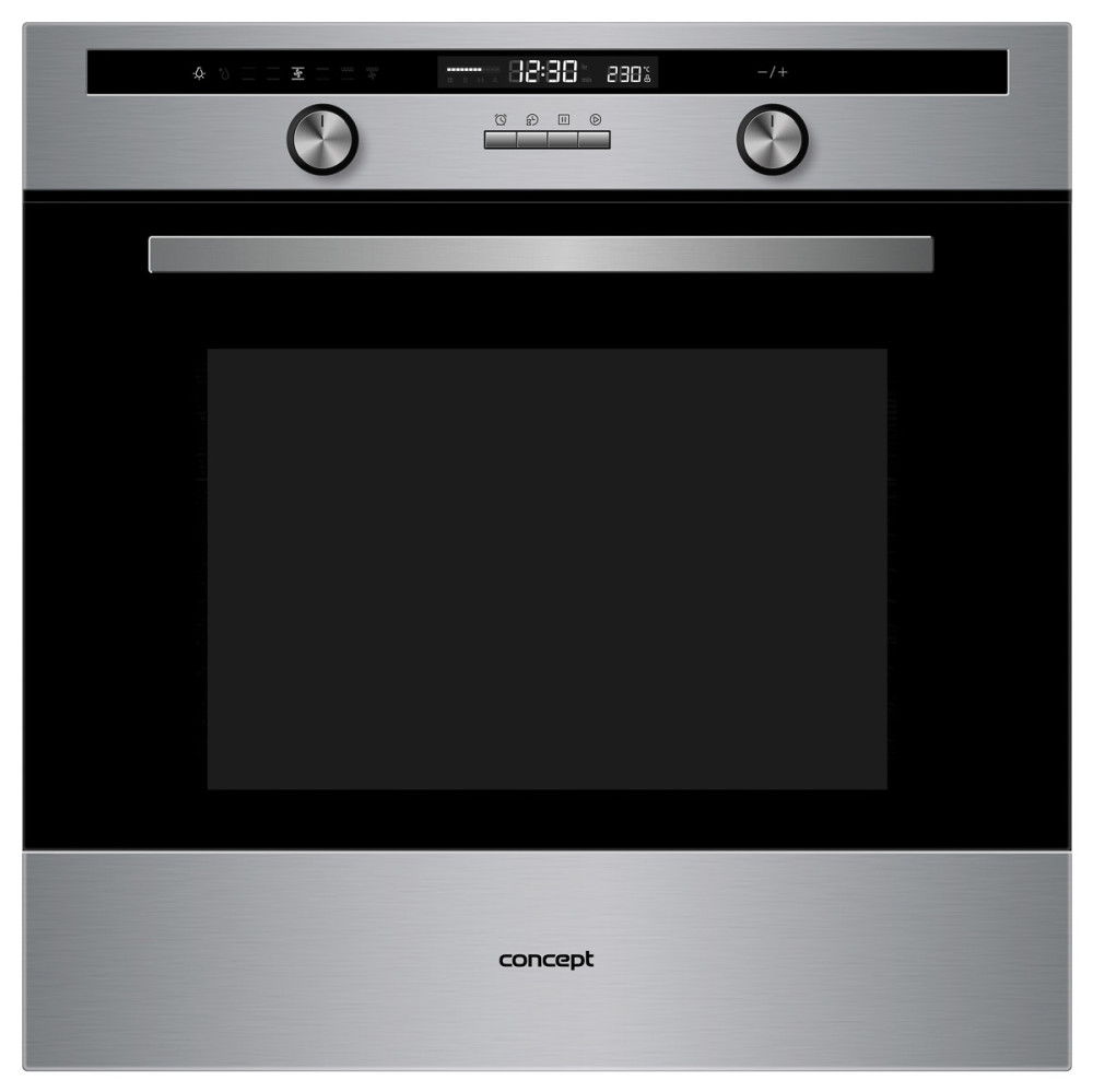 Духовой шкаф Concept ETV7160