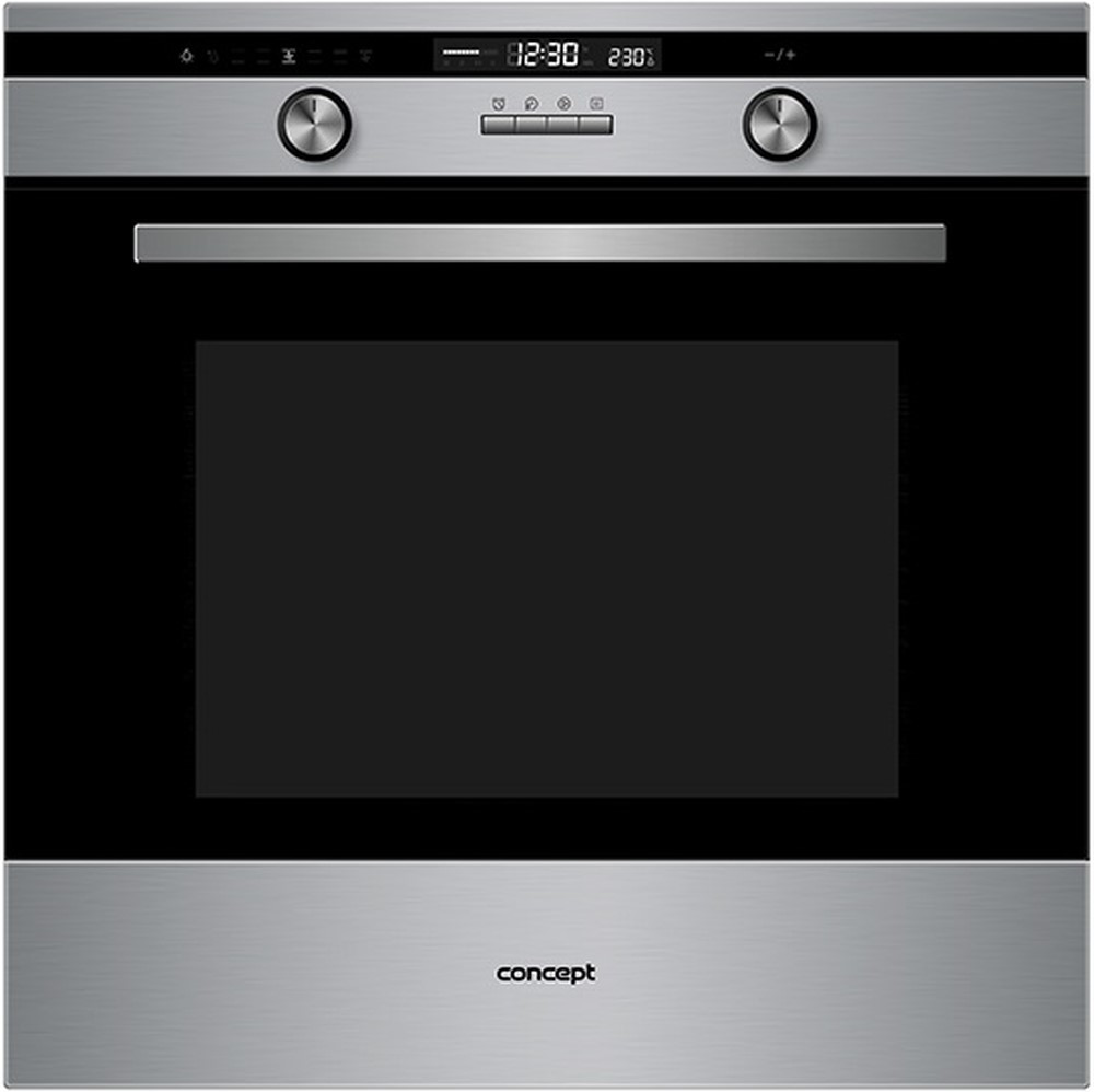 Духова шафа Concept ETV7360