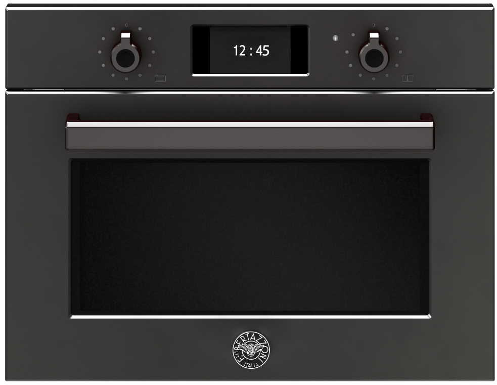 Духова шафа Bertazzoni F457 PRO MWTN