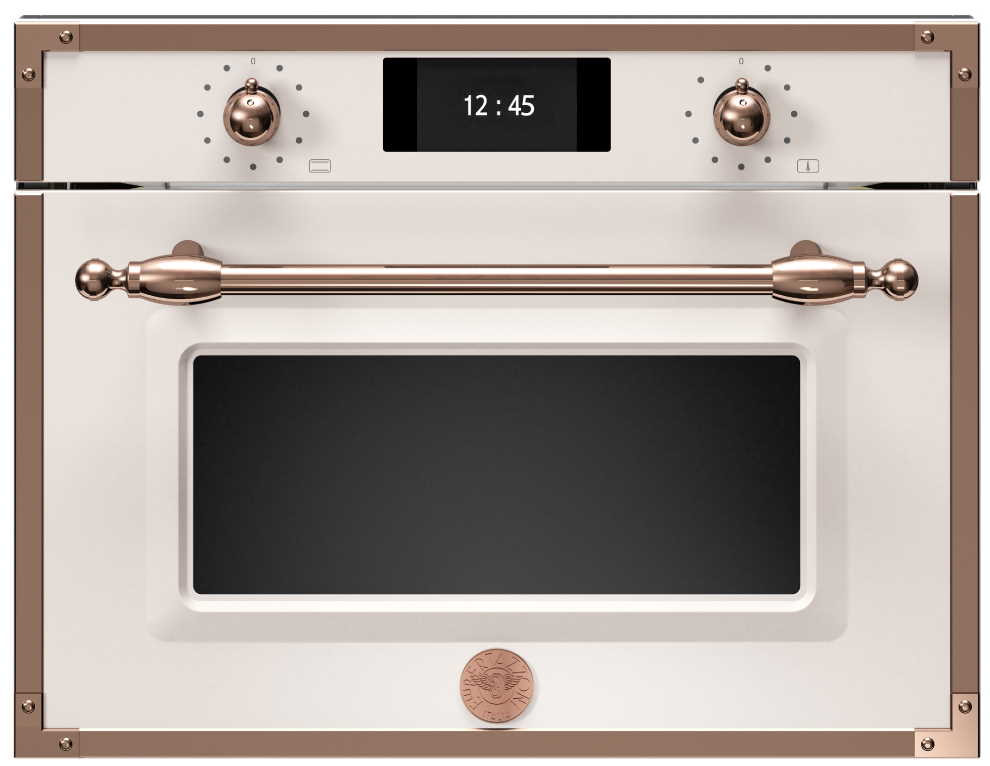 Духова шафа Bertazzoni F457 HER MWTAC