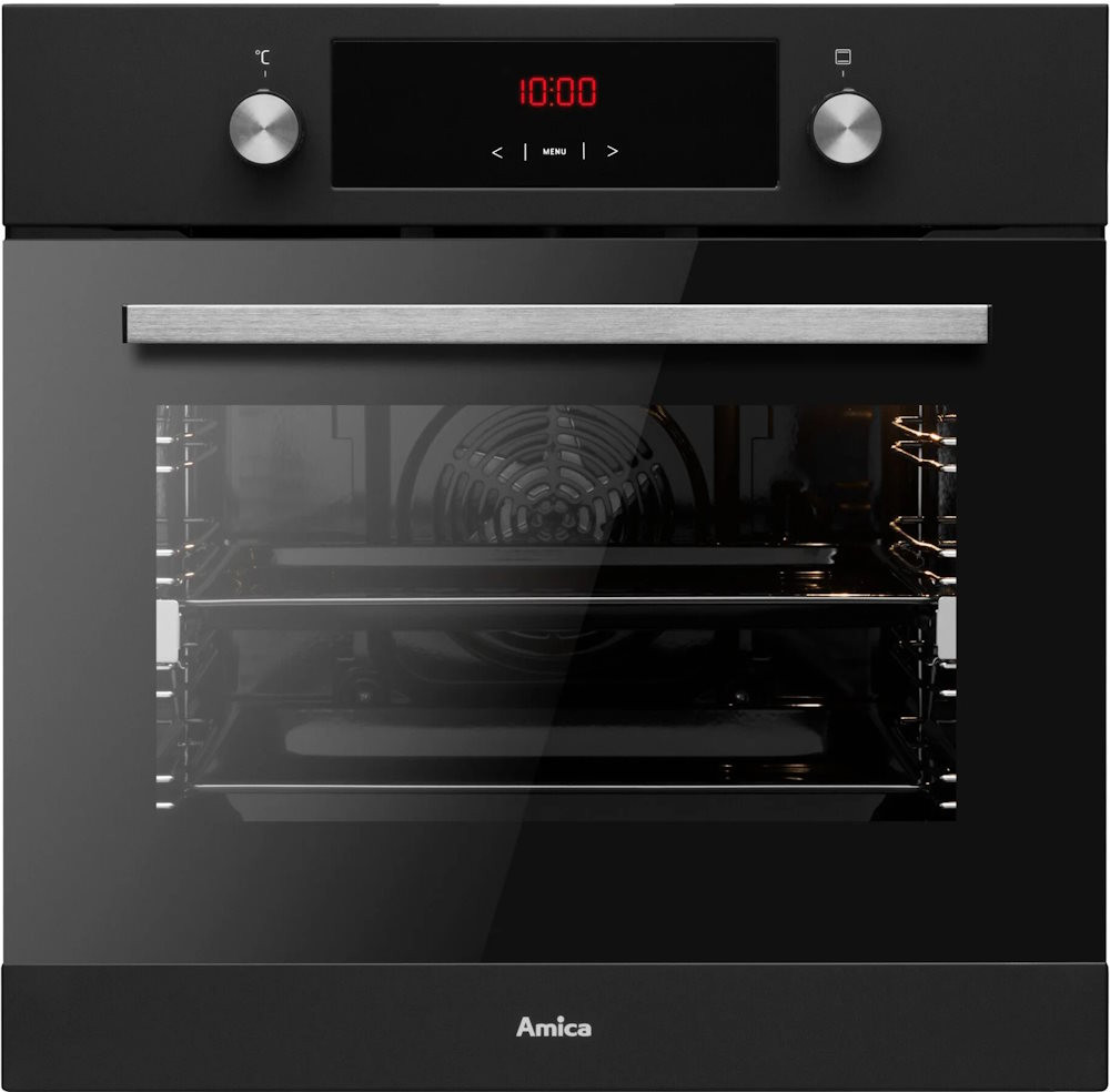 Духовой шкаф Amica ES 37512B FINE