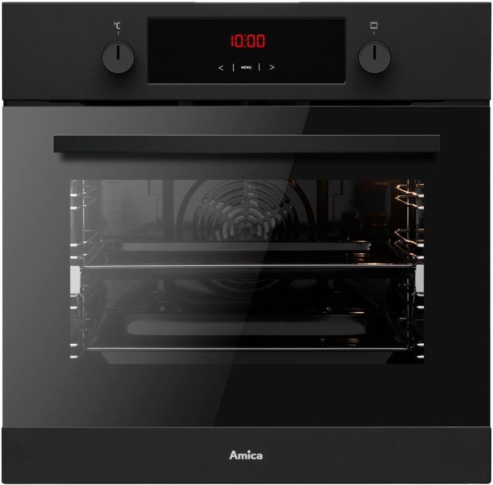 Духовой шкаф Amica ES 37517 FINE