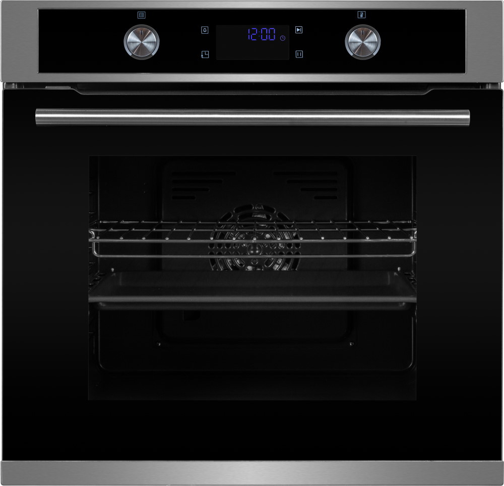 Духовой шкаф Gunter&Hauer EOM 975 PR