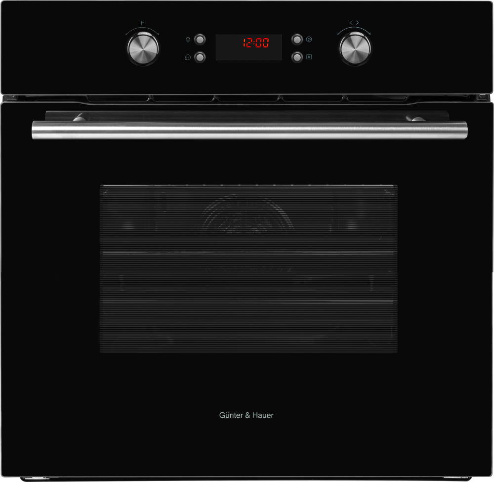 Духовой шкаф Gunter&Hauer EOM 868