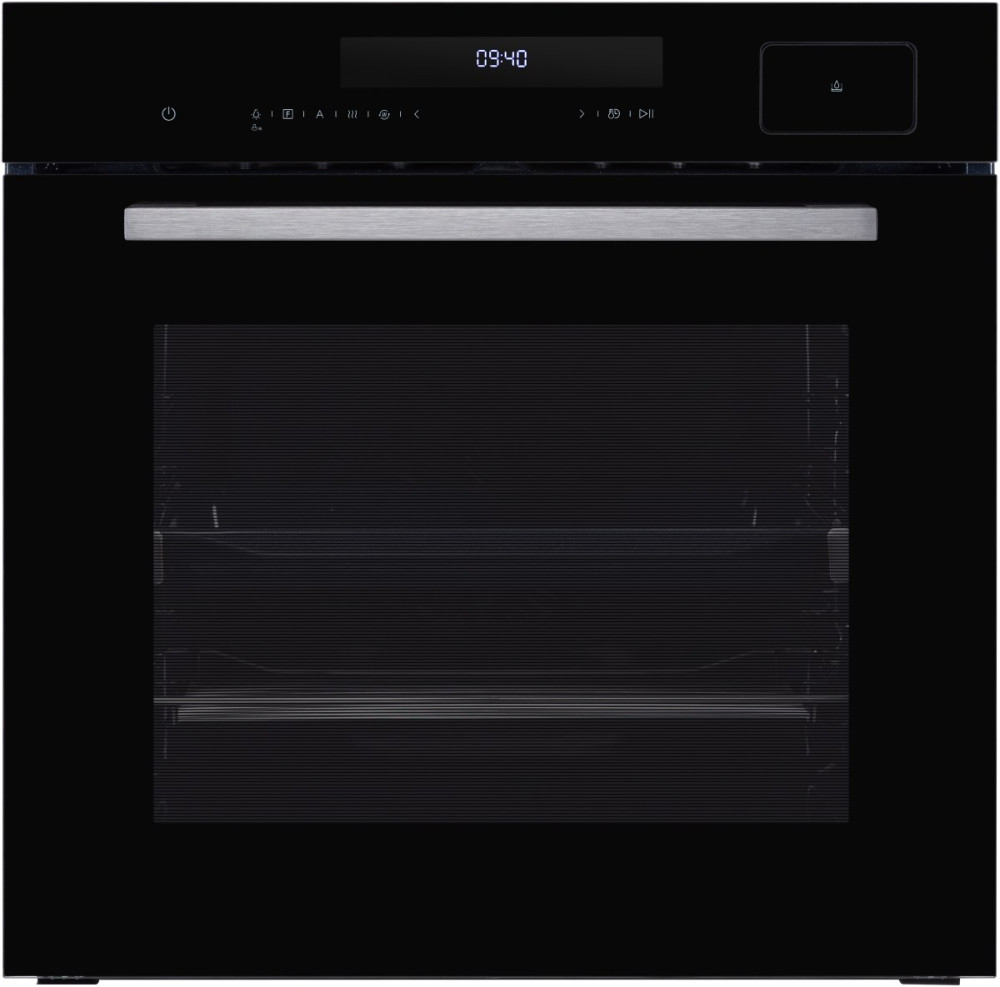 Духовой шкаф Gunter&Hauer EOM 1475 S