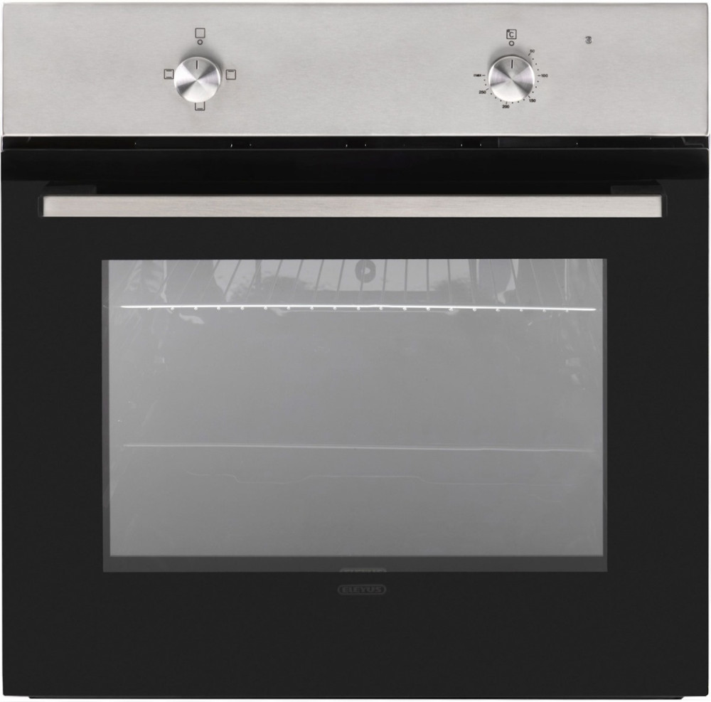 Духовой шкаф ELEYUS ELLA 6003 ISBL