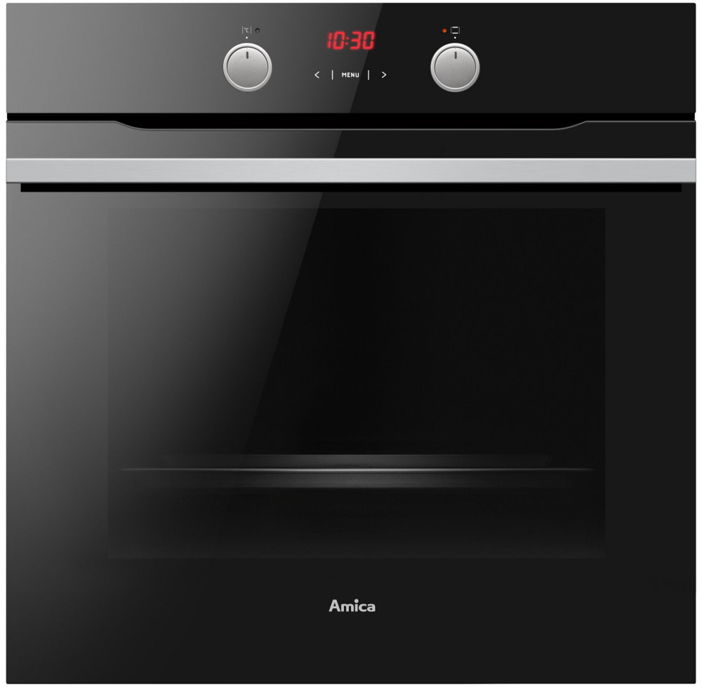 Духовой шкаф Amica ED 37517B F-TYPE