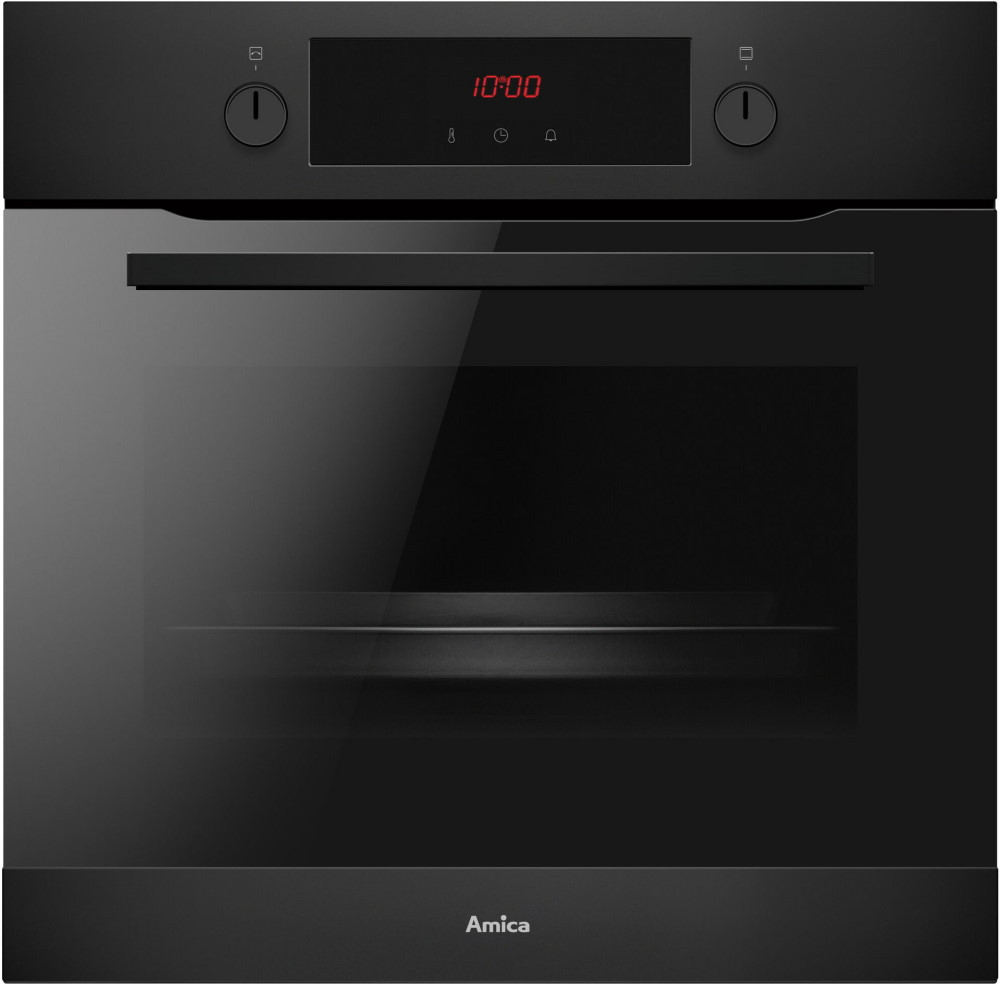 Духовой шкаф Amica ED 3759B FINE PYRO