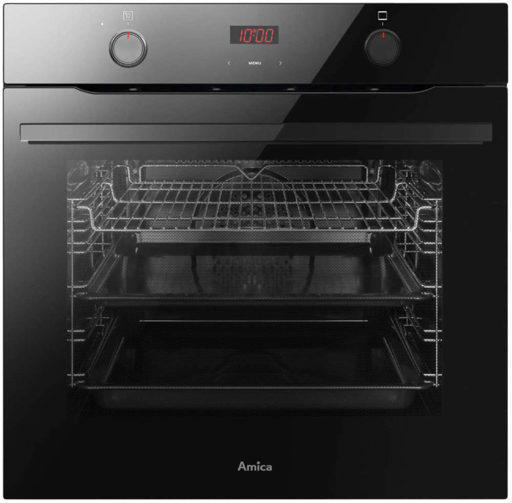 Духовой шкаф Amica ED 37210B X-TYPE